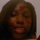Jamayaknightzg from Baton Rouge | Woman | 23 years old | Aquarius