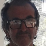 Renidalon from Lapa | Man | 57 years old | Sagittarius