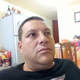 Megi from Tlatlauquitepec | Man | 49 years old | Libra