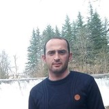 Cercvadzeku4F from Poznan | Man | 36 years old | Cancer