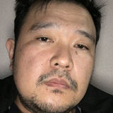Okino from Otsu-shi | Man | 48 years old | Scorpio