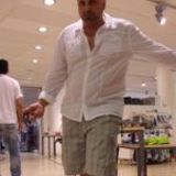 Bernard from H. Rivera Colon | Man | 53 years old | Aries