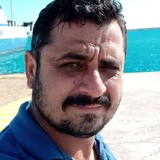 Erdalozoy from Gaziantep | Man | 46 years old | Gemini