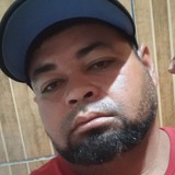 Vieiraalexankw from Malhador | Man | 39 years old | Virgo