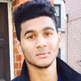 Shawon from Queens Village | Man | 29 years old | Sagittarius