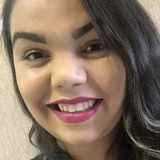 Izabelly from Itapevi | Woman | 31 years old | Leo