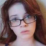 Kelpsea from Elyria | Woman | 26 years old | Libra