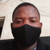 Hurtadocaiceux from Puerto Tejada | Man | 37 years old | Pisces