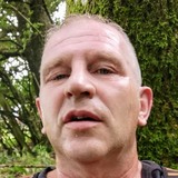 Deanhowells1G0 from Gloucester | Man | 59 years old | Capricorn