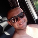 Joaopaulo from Dourados | Man | 35 years old | Taurus