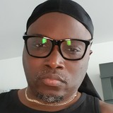 Kdossi0 from Waarschoot | Man | 48 years old | Cancer