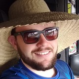 Éverton from Teutonia | Man | 28 years old | Leo