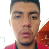 Romano from Huixquilucan | Man | 34 years old | Aquarius