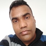 Psinhamg from Rieti | Man | 43 years old | Virgo
