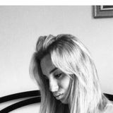 Lily from Napoli | Woman | 27 years old | Capricorn