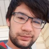 Tynger from Luverne | Man | 30 years old | Aries