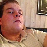 K A A from A | Man | 39 years old | Taurus