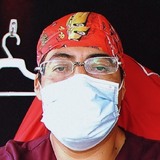 Nolascoalejaeg from Tlalpan | Man | 46 years old | Sagittarius