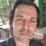 Diegs0E from Carouge | Man | 53 years old | Aquarius