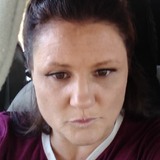 Jprovonchul from San Diego | Woman | 43 years old | Scorpio