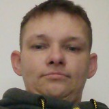 Wojtekzielin7J from Wroclaw | Man | 46 years old | Aquarius