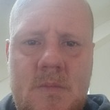 Delieverjona5T from Leuze | Man | 36 years old | Scorpio