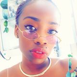 Islandgirl from London | Woman | 34 years old | Scorpio
