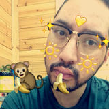 Wendell from Ulsan | Man | 37 years old | Leo