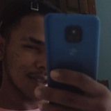 Leonardodasisi from Mocajuba | Man | 24 years old | Sagittarius