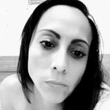 Vane from Chalco de Diaz Covarrubias | Woman | 35 years old | Scorpio