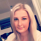 Althea from Stockholm | Woman | 29 years old | Scorpio