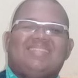 Charlin from Governador Valadares | Man | 34 years old | Sagittarius