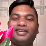 Blackjack from Haderslev | Man | 35 years old | Aries