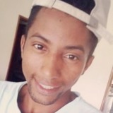 Wagnerapolo2Pu from Rubiataba | Man | 31 years old | Scorpio