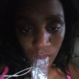 Michellephilmx from San Bernardino | Woman | 34 years old | Pisces