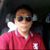 Chandrawijaya from Bekasi | Man | 36 years old | Aries