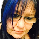 Vivi from Luxembourg | Woman | 50 years old | Cancer