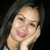 Gels from Cebu | Woman | 37 years old | Libra