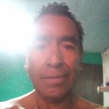 Ricardolemmo from Montecillo | Man | 60 years old | Capricorn