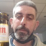 Josemanuelalpc from Gijon | Man | 52 years old | Sagittarius