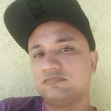 Nem from Guapimirim | Man | 40 years old | Cancer
