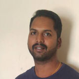 Rajesh from Srikakulam | Man | 38 years old | Leo