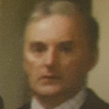 Oconnorbryanj6 from Kilmallock | Man | 62 years old | Scorpio