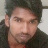 Rocky from Doha | Man | 29 years old | Leo