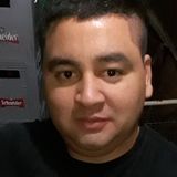 Elite from Alejandro Korn | Man | 39 years old | Aquarius