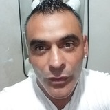 Raultorrne from San Fernando | Man | 50 years old | Libra