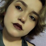Yessi from Chilpancingo de los Bravos | Woman | 25 years old | Taurus
