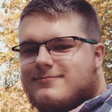 Dylan from Farciennes | Man | 25 years old | Gemini