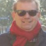 Alexander De Sch from Vleuten | Man | 56 years old | Taurus
