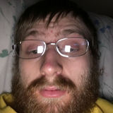 Simbacc from East Northport | Man | 31 years old | Virgo